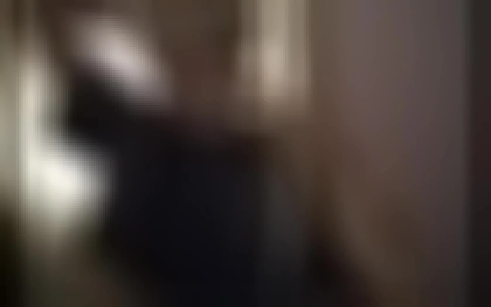 Interprete RoxanneTeegan Video 1