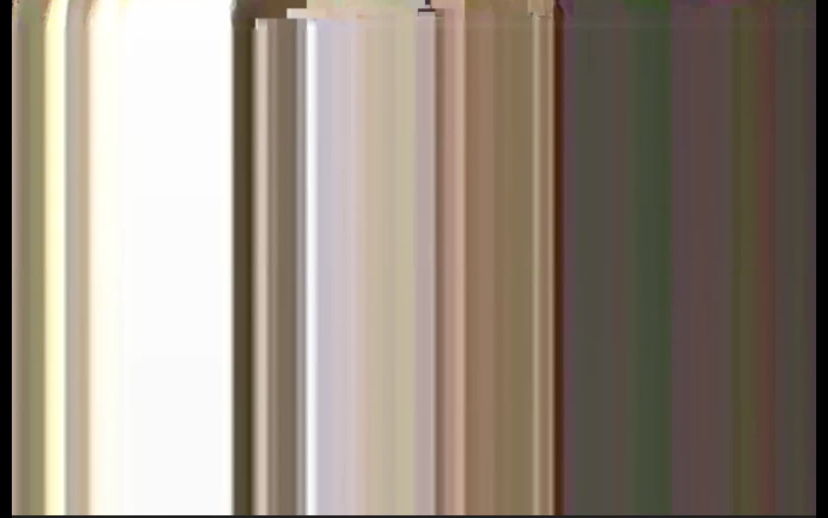 Artiest RoxanneTeegan Video 1