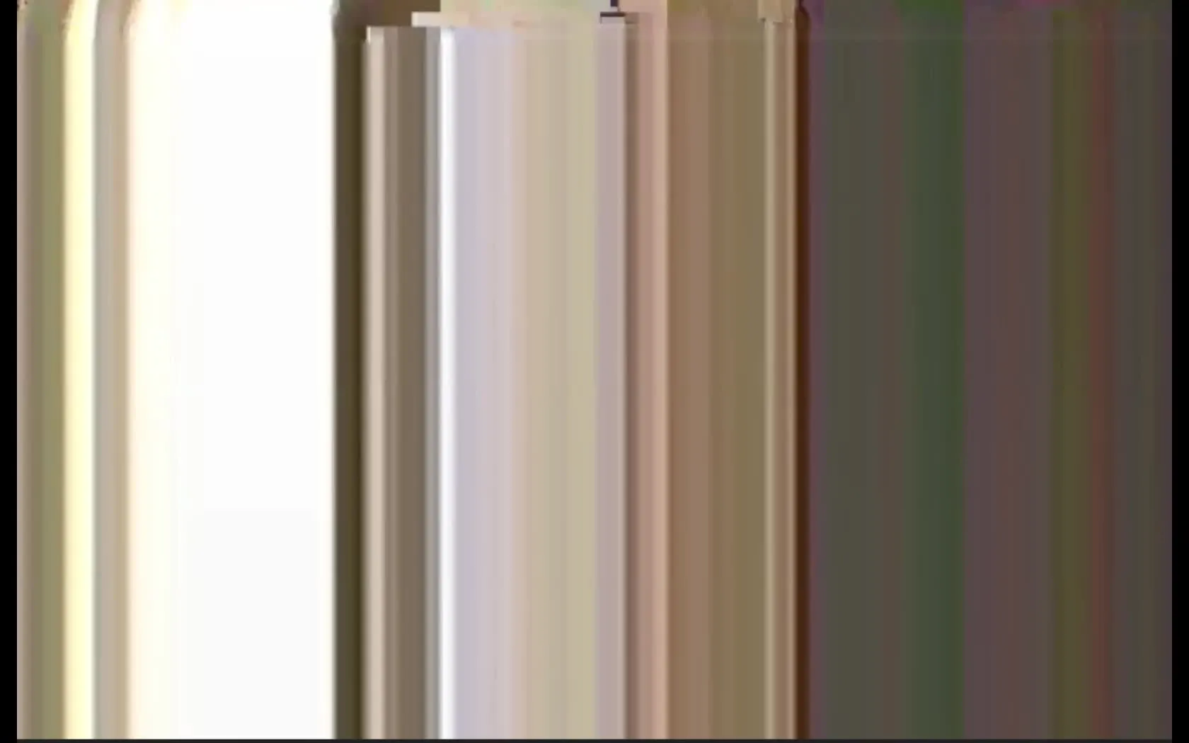 Artiest RoxanneTeegan Video 1