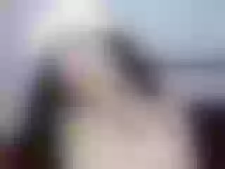 Imagen de perfil de modelo de cámara web de FabianaSanz