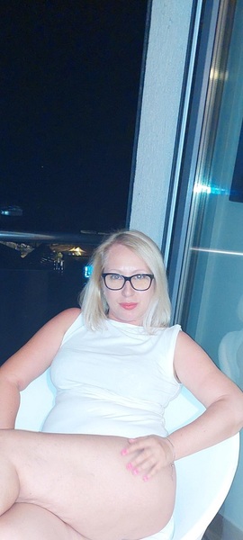 Artist DARRLENEx Foto 4