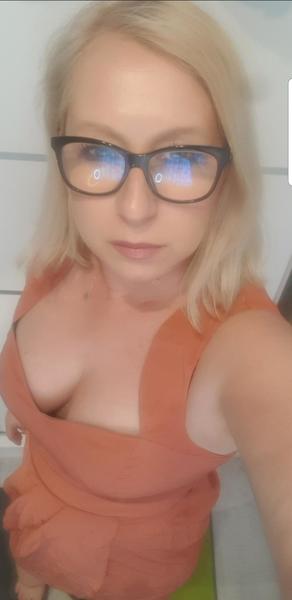 Artist DARRLENEx Foto 9