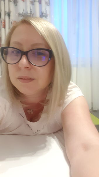 Artist DARRLENEx Foto 7