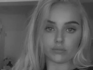 Hollie342 profielfoto van cam model