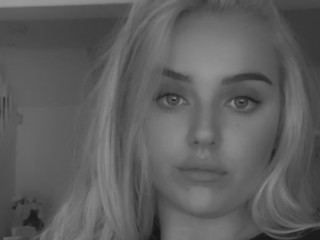 Hollie342 cam model profile picture