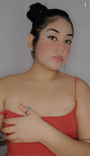Artista biancanaughty18 Foto 3