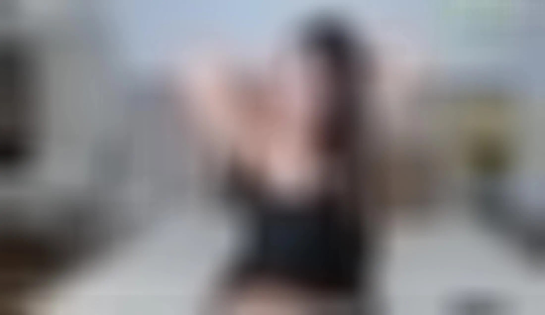 Interprete SophieRestrepo Video 1