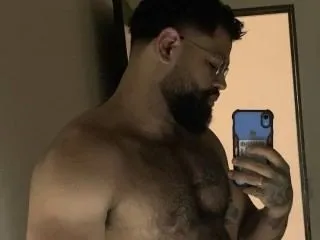 Imagen de perfil de modelo de cámara web de joalremuink