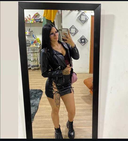 Interprète jezsexy Photo 3