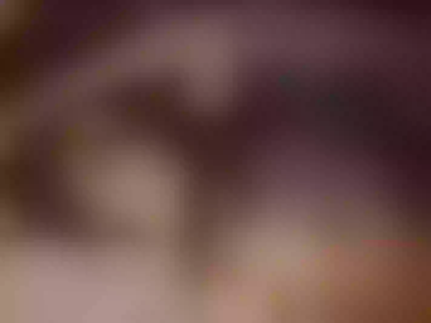 Image de profil du modèle de webcam MiaGivenchy