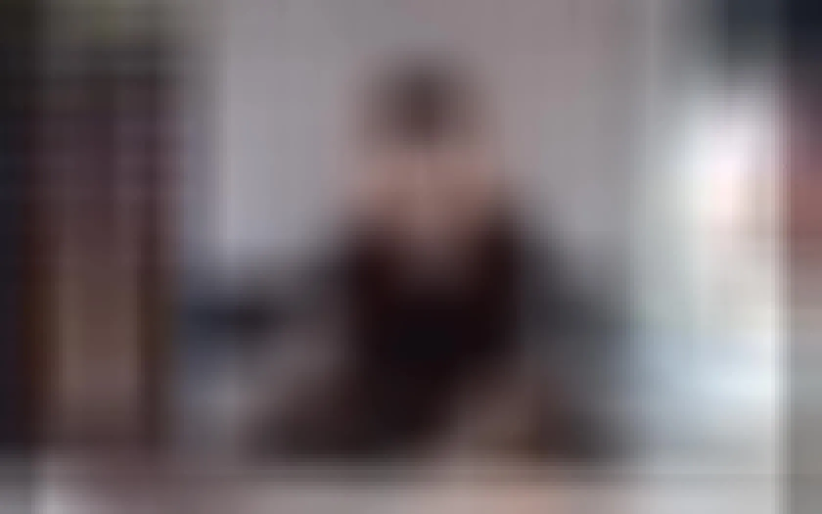 Utøver Slaveboy69 Video 1