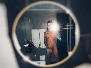 Foto de perfil de modelo de webcam de Slaveboy69