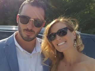 Midwestcouple6969 immagine del profilo del modello di cam