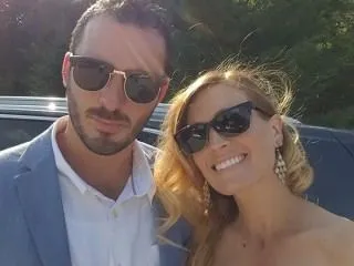 Midwestcouple6969 immagine del profilo del modello di cam