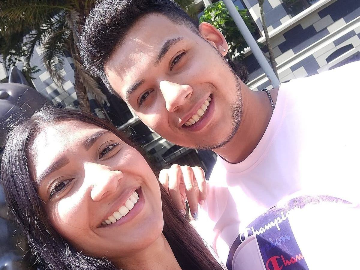 alysathomppson profielfoto van cam model