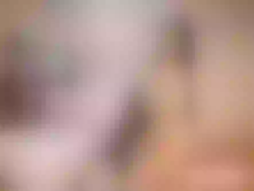 Image de profil du modèle de webcam AlejandaAyala