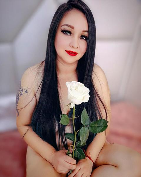 Intérprete AlejandaAyala Foto 6