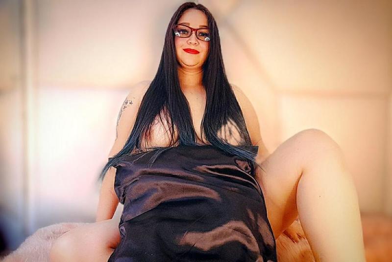 Intérprete AlejandaAyala Foto 12