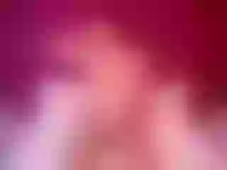 Profilbilde av LinaNovoa webkamera modell
