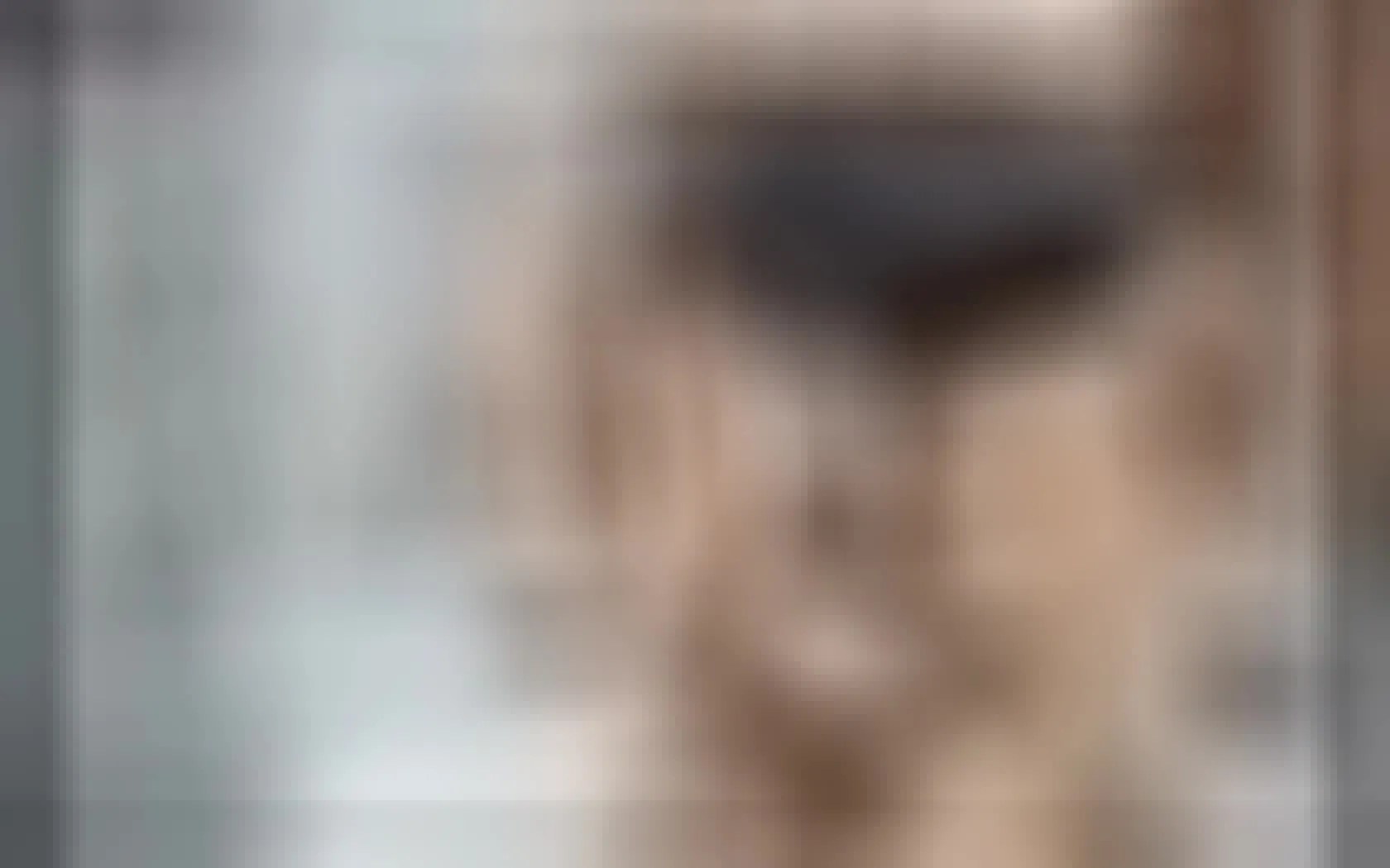 Utøver LinaNovoa Video 1