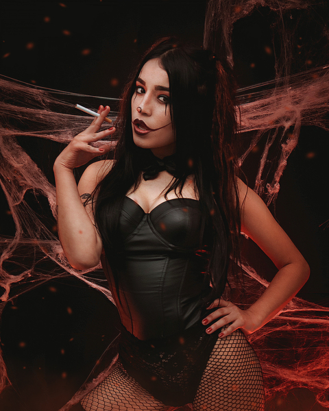 Artiest DulceHarper Foto 7