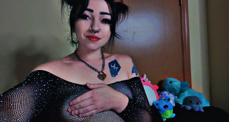 Performer Smoovbxtchx Photo 5