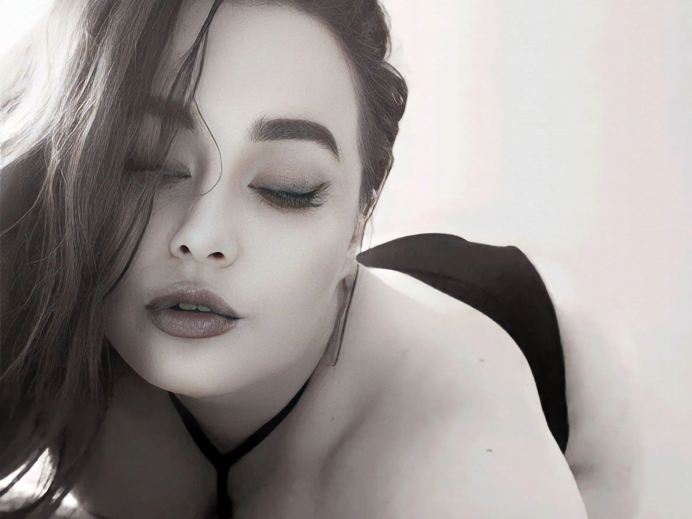 BritishMissNova cam model profile picture