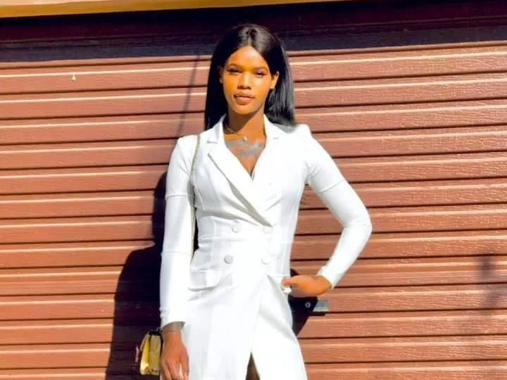 Safariiiiii immagine del profilo del modello di cam