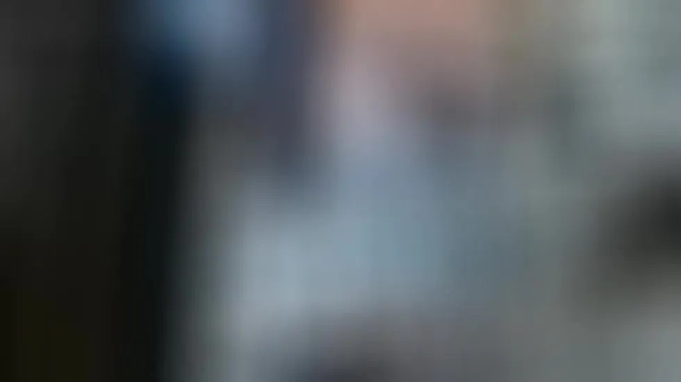 Darsteller VanessaBrett Video 1