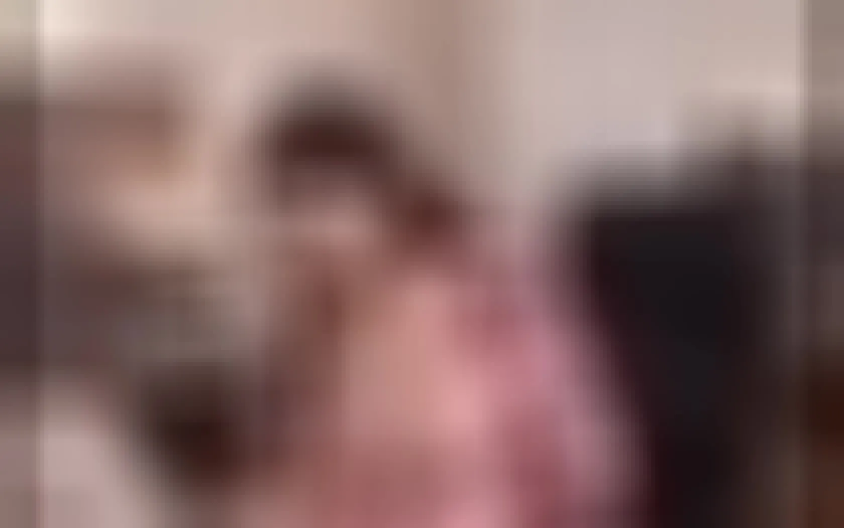 Interprete AnaCasanova Video 1