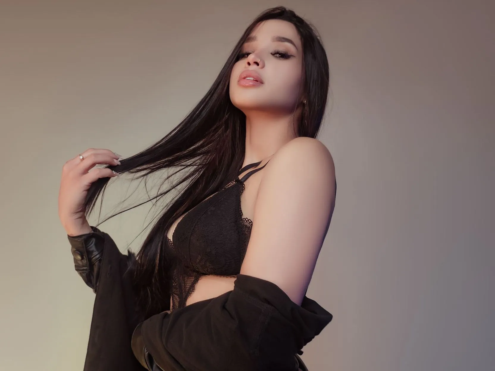 AnaCasanova cam model profile picture