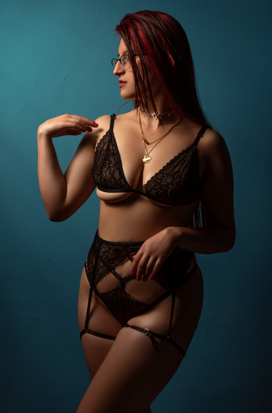 Interprète Deargia Photo 9