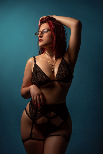 Interprète Deargia Photo 10