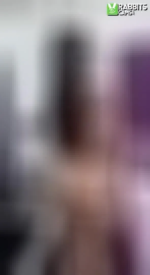 Interprete AnnySantos Video 3