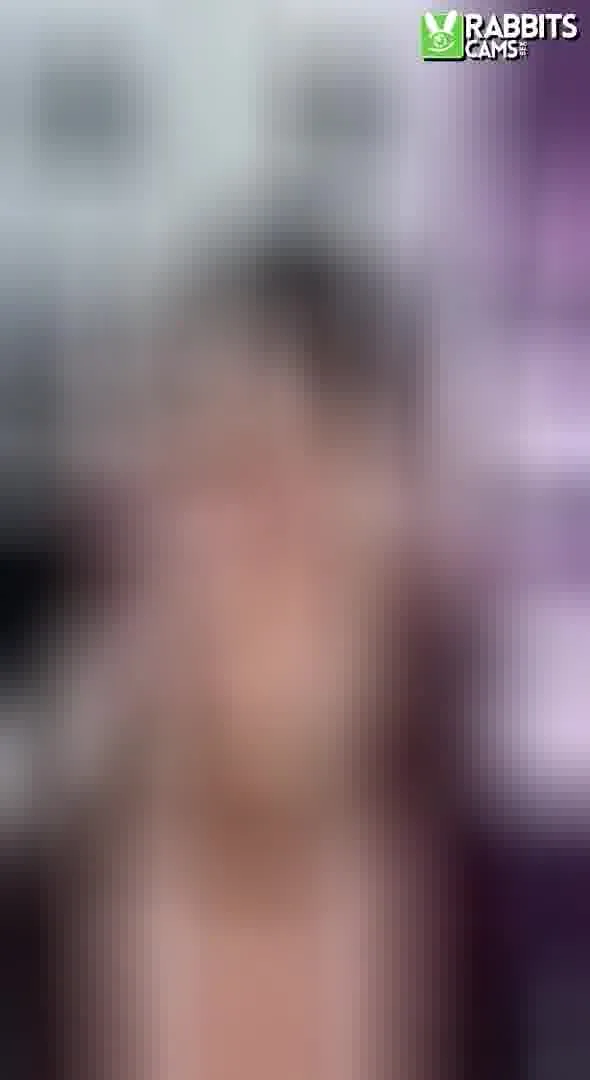 Utøver AnnySantos Video 2