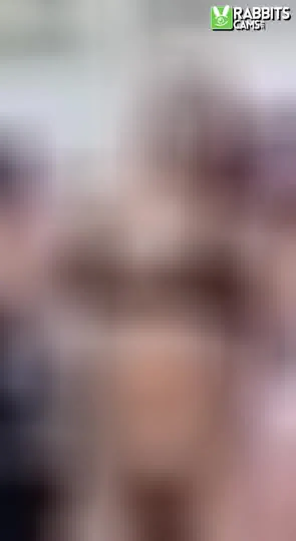 Interprete AnnySantos Video 4