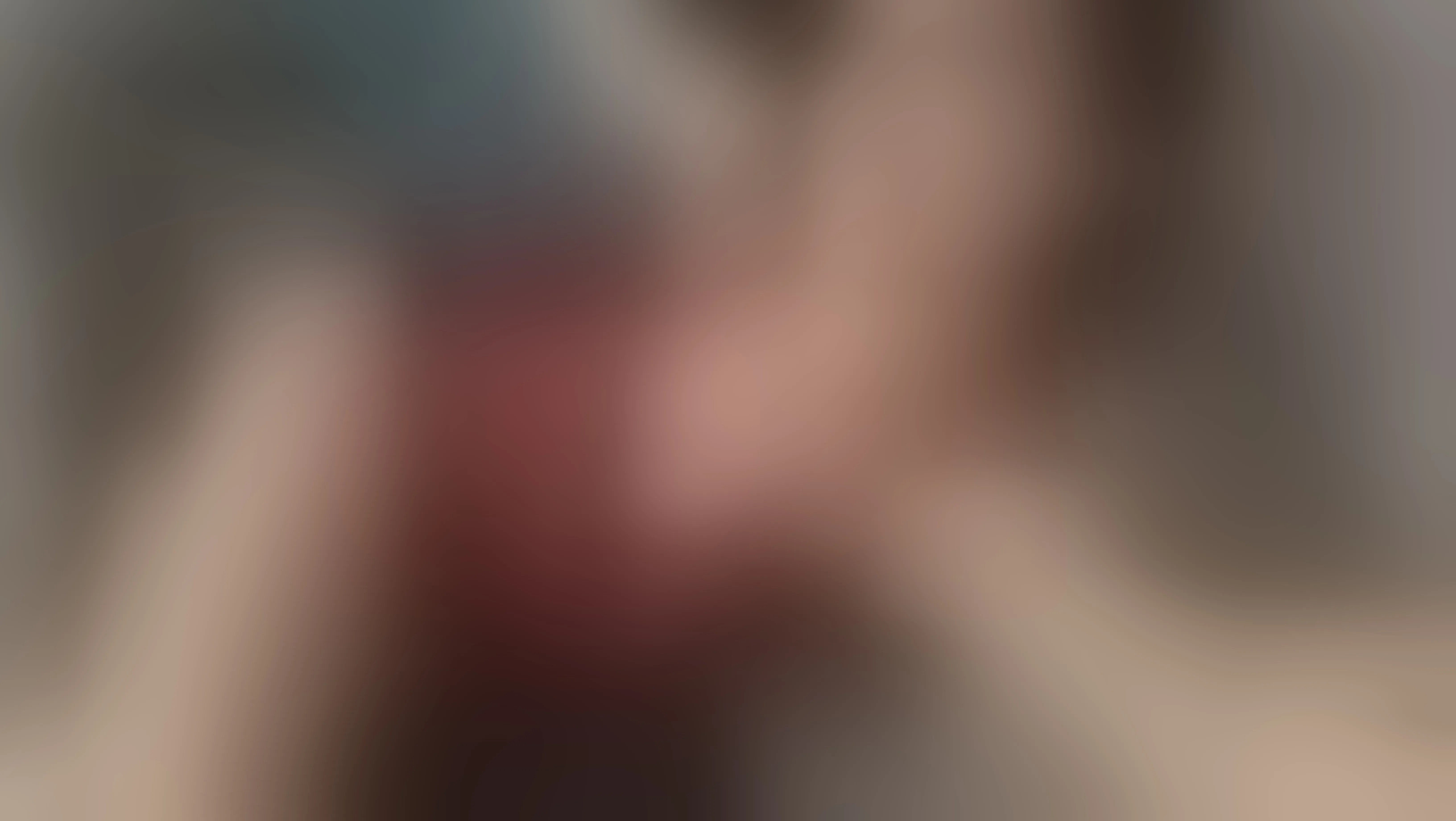 Artiest Nathcutegirl Foto 4