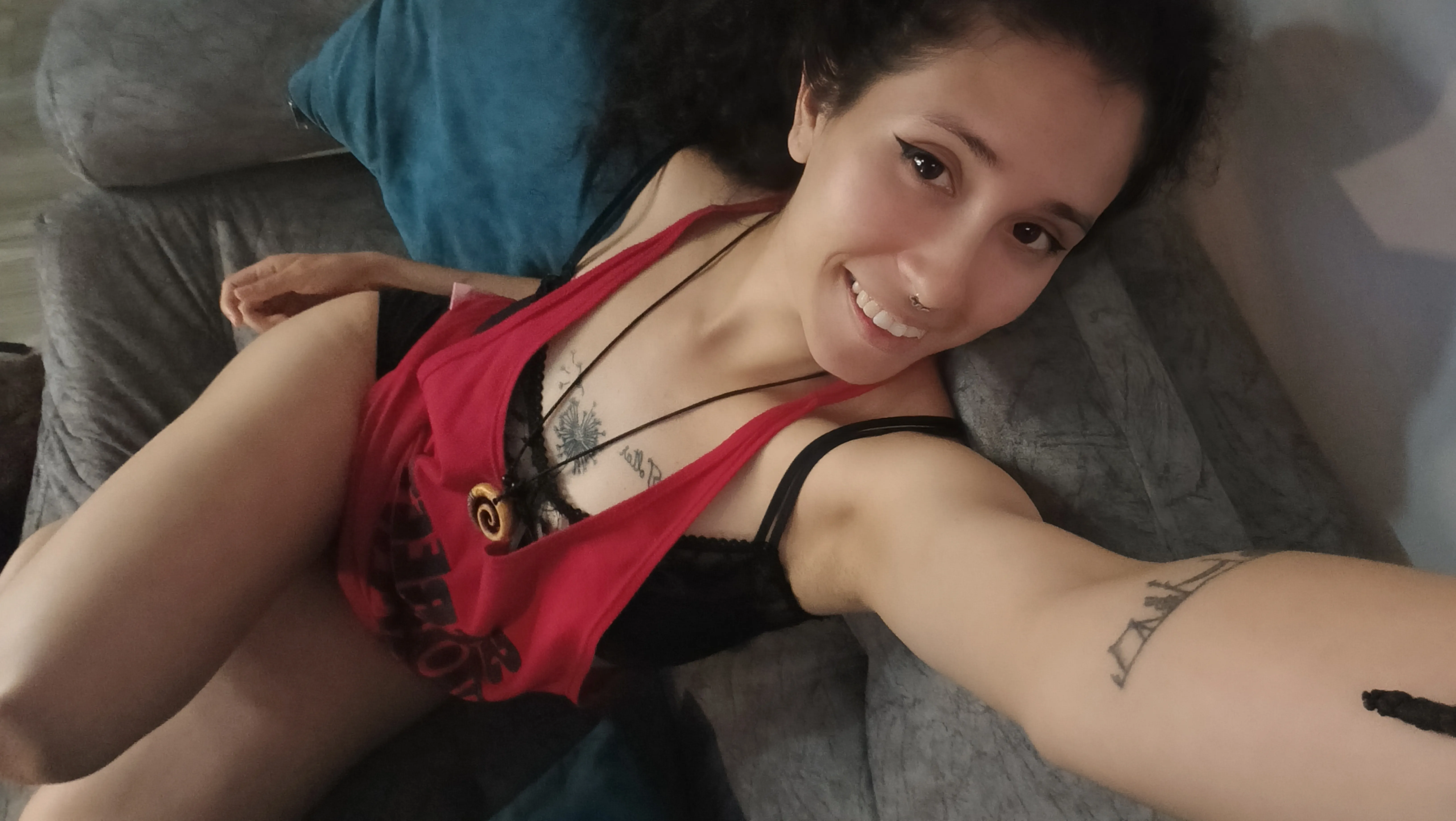 Artiest Nathcutegirl Foto 1