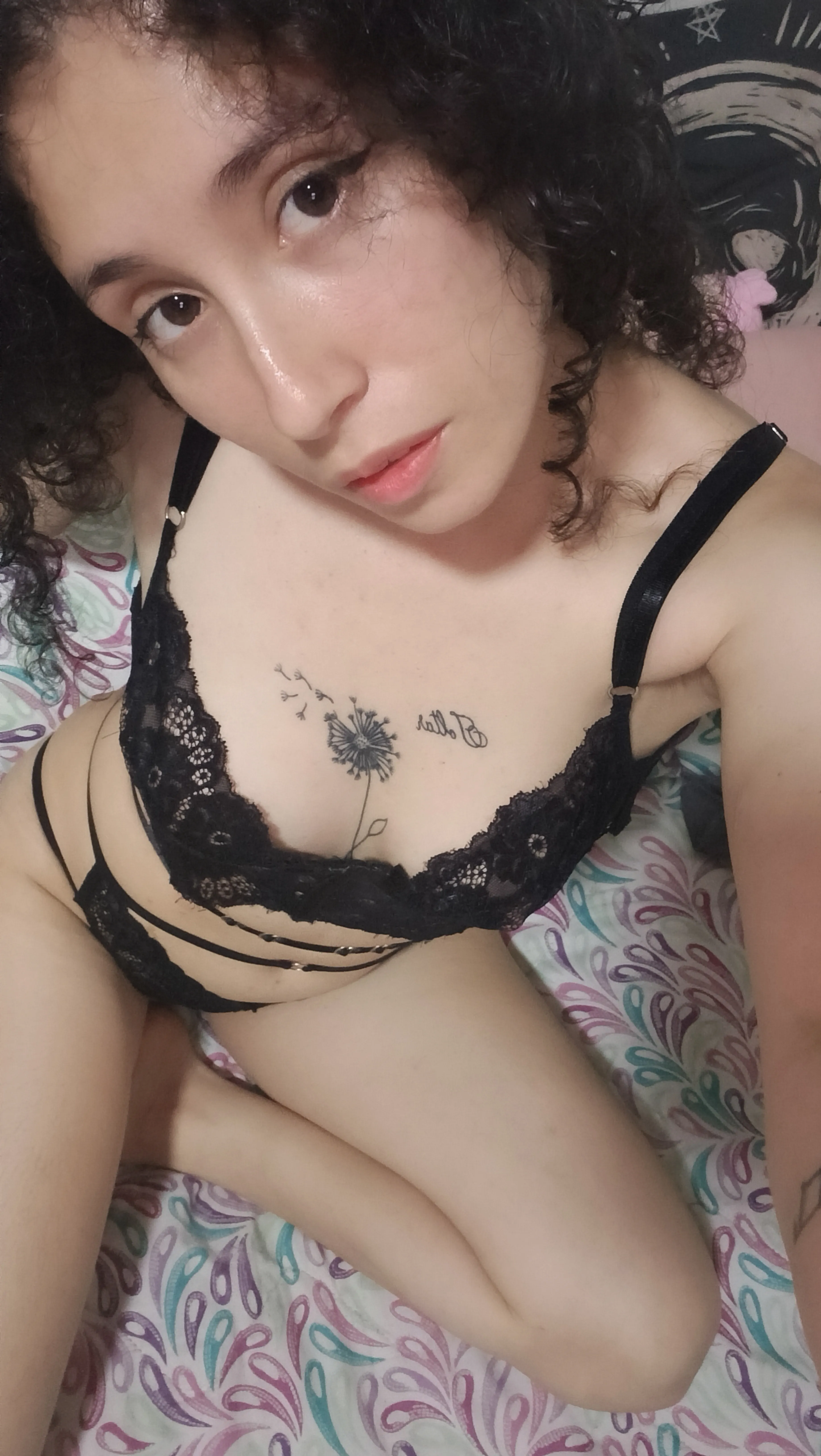 Artist Nathcutegirl Foto 1