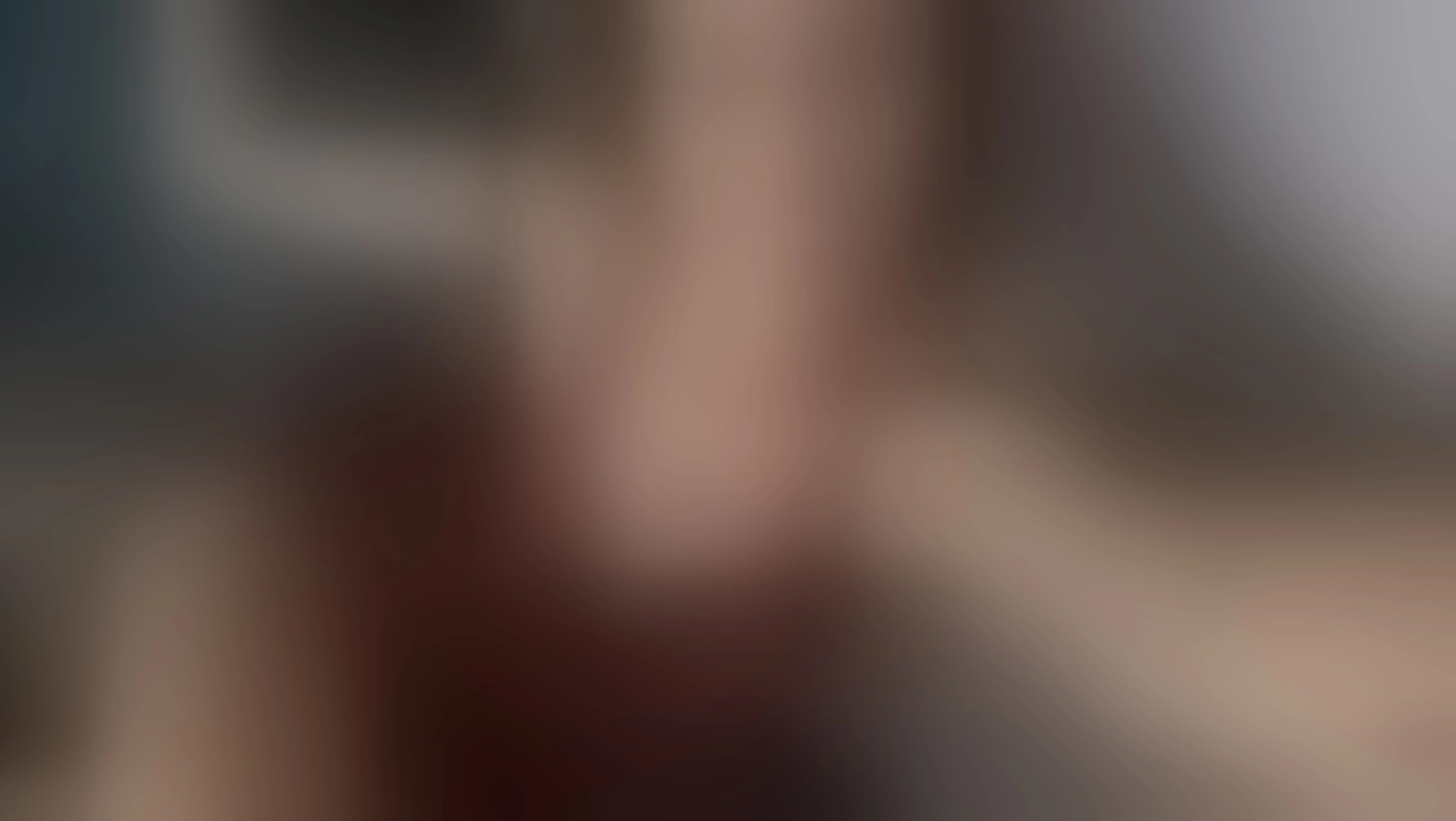 Artiest Nathcutegirl Foto 2