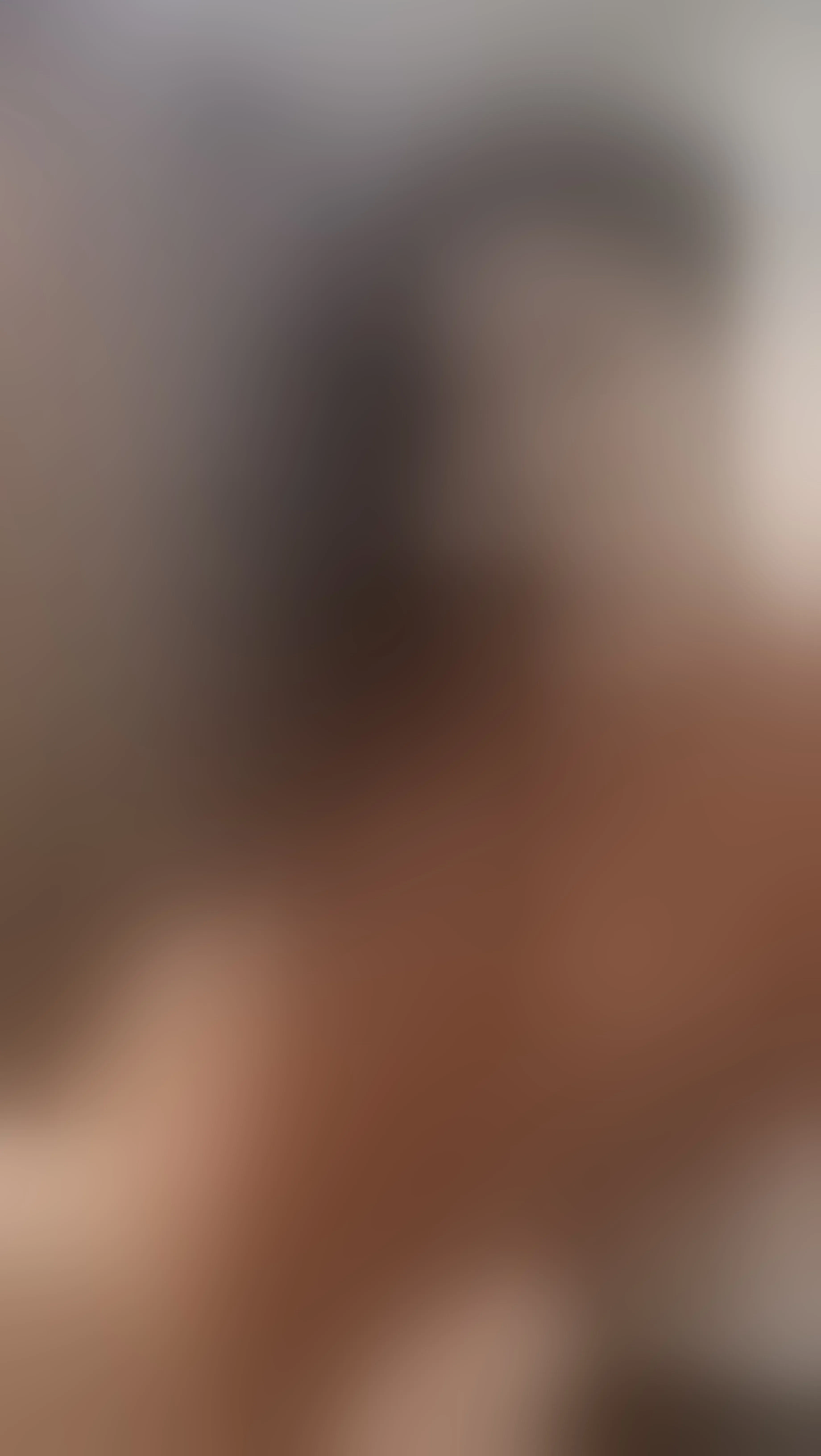 Artiest Nathcutegirl Foto 5