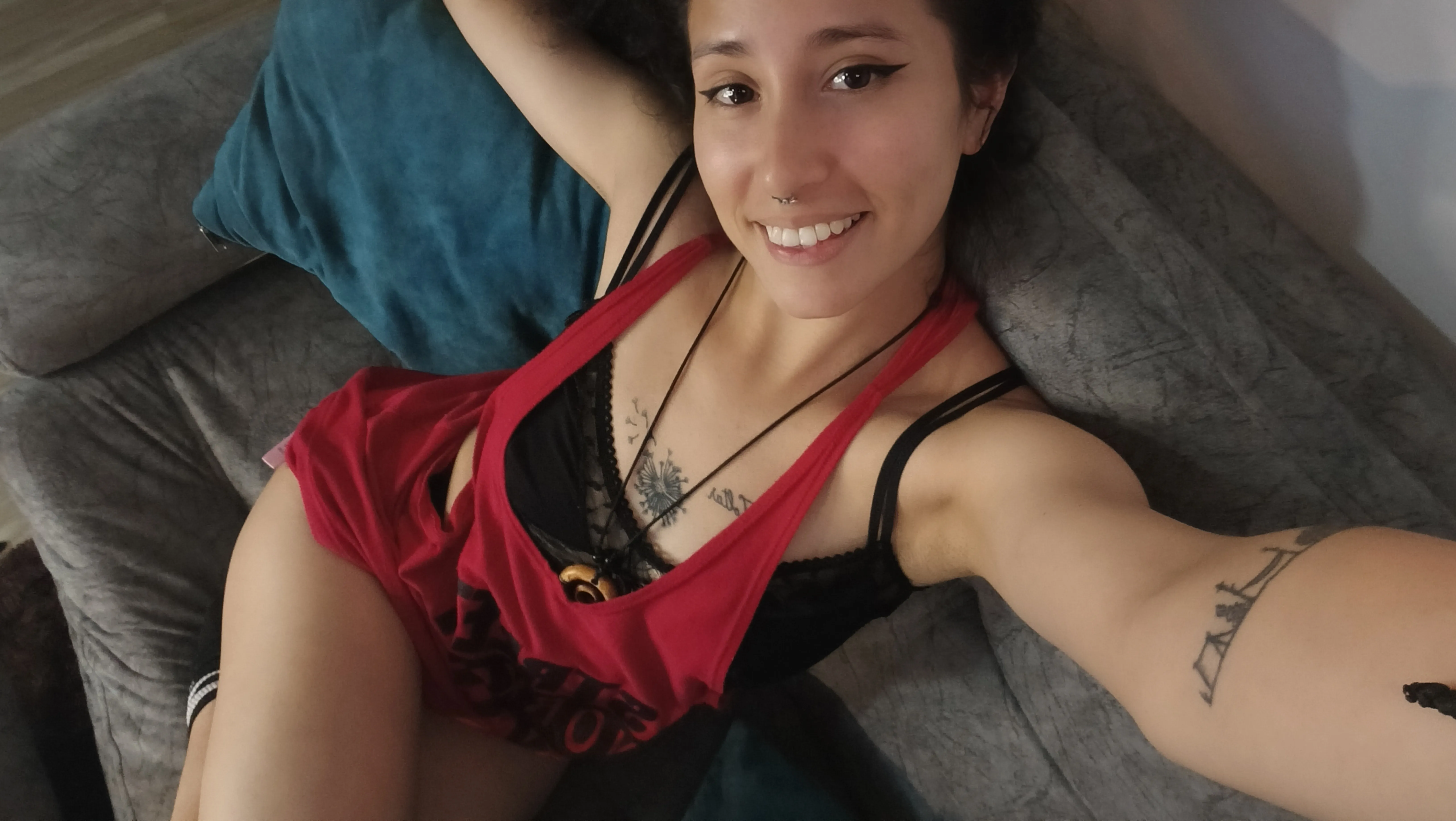 Artiest Nathcutegirl Foto 3