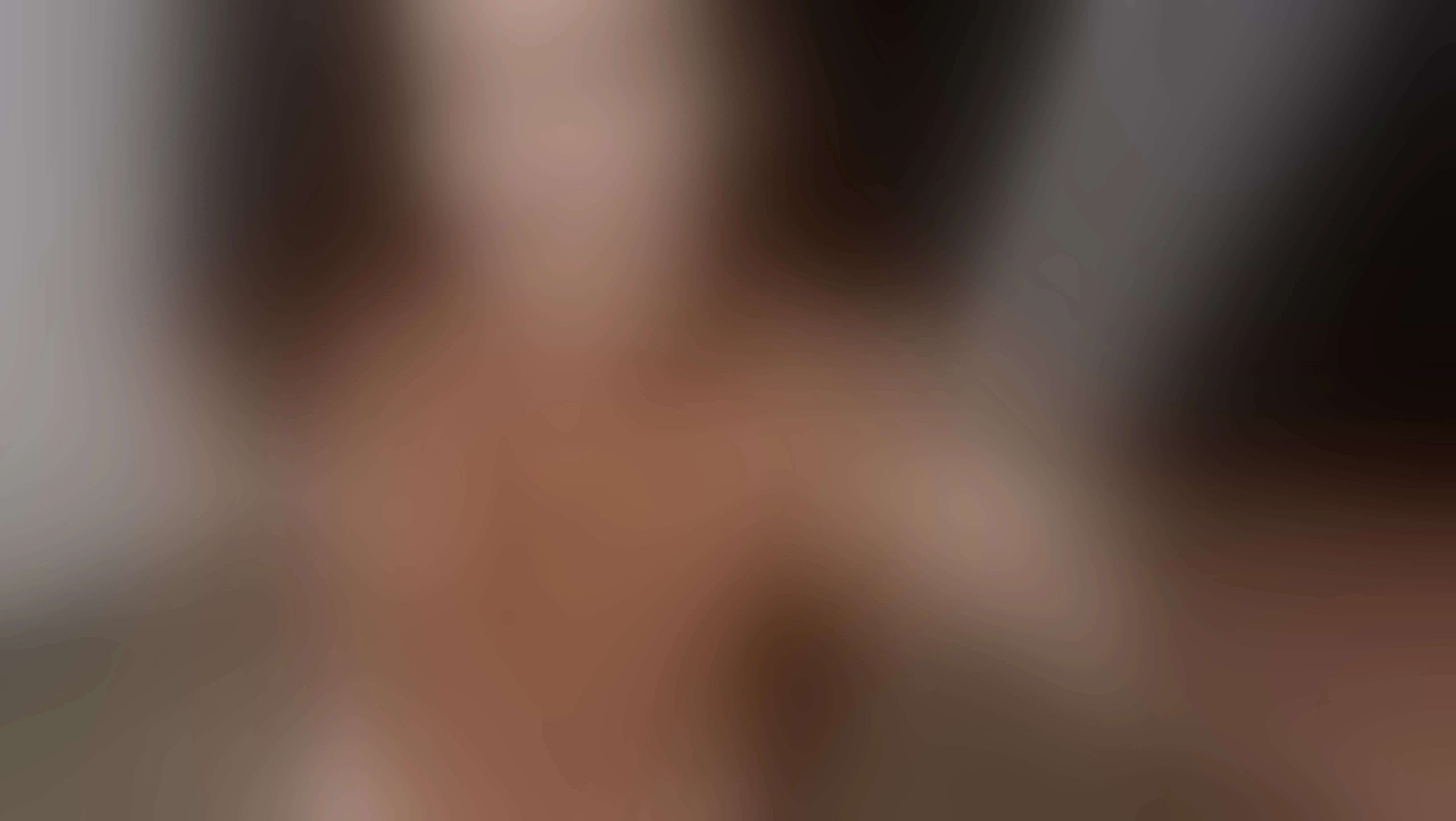 Artiest Nathcutegirl Foto 10
