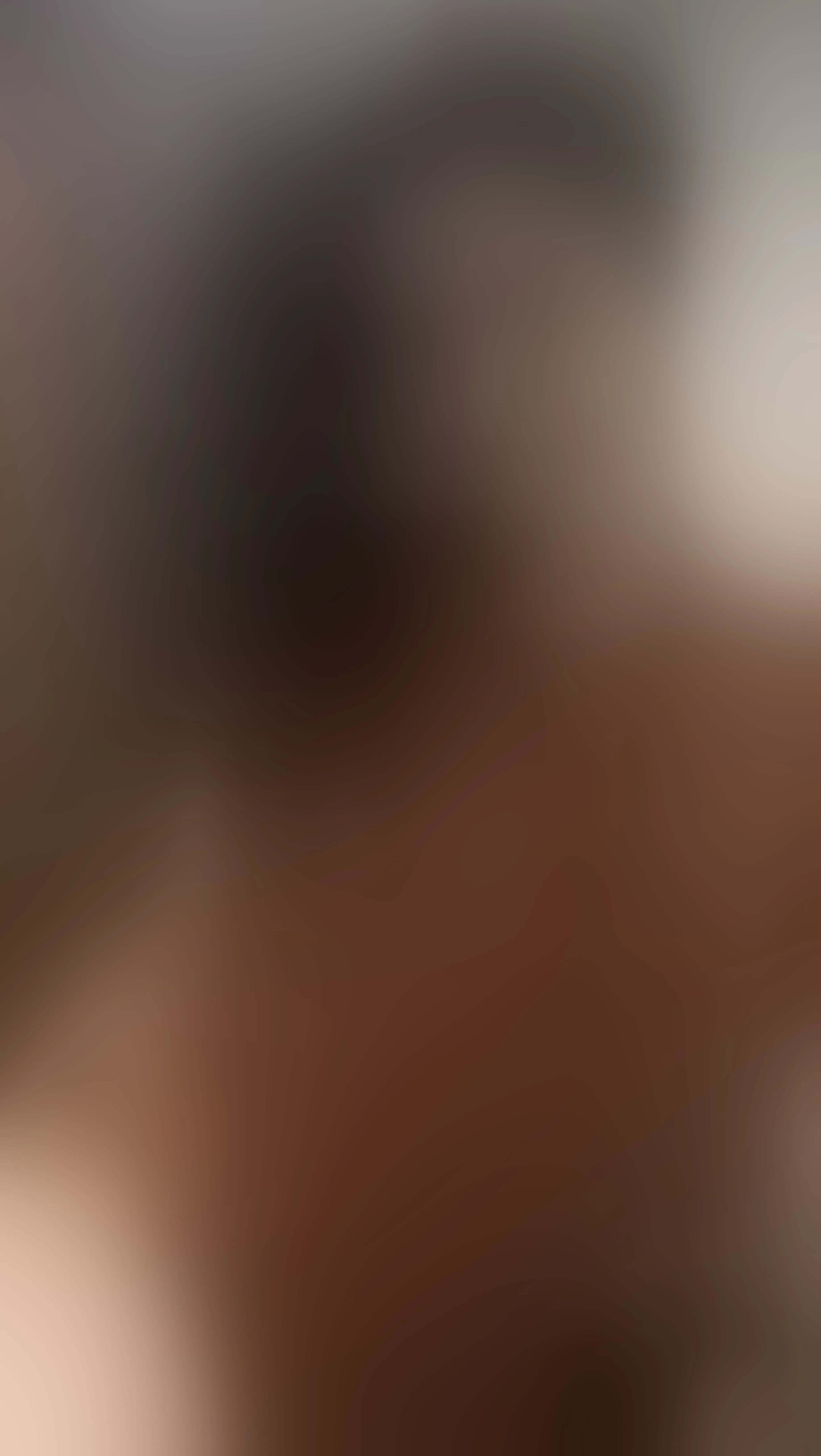 Artiest Nathcutegirl Foto 7