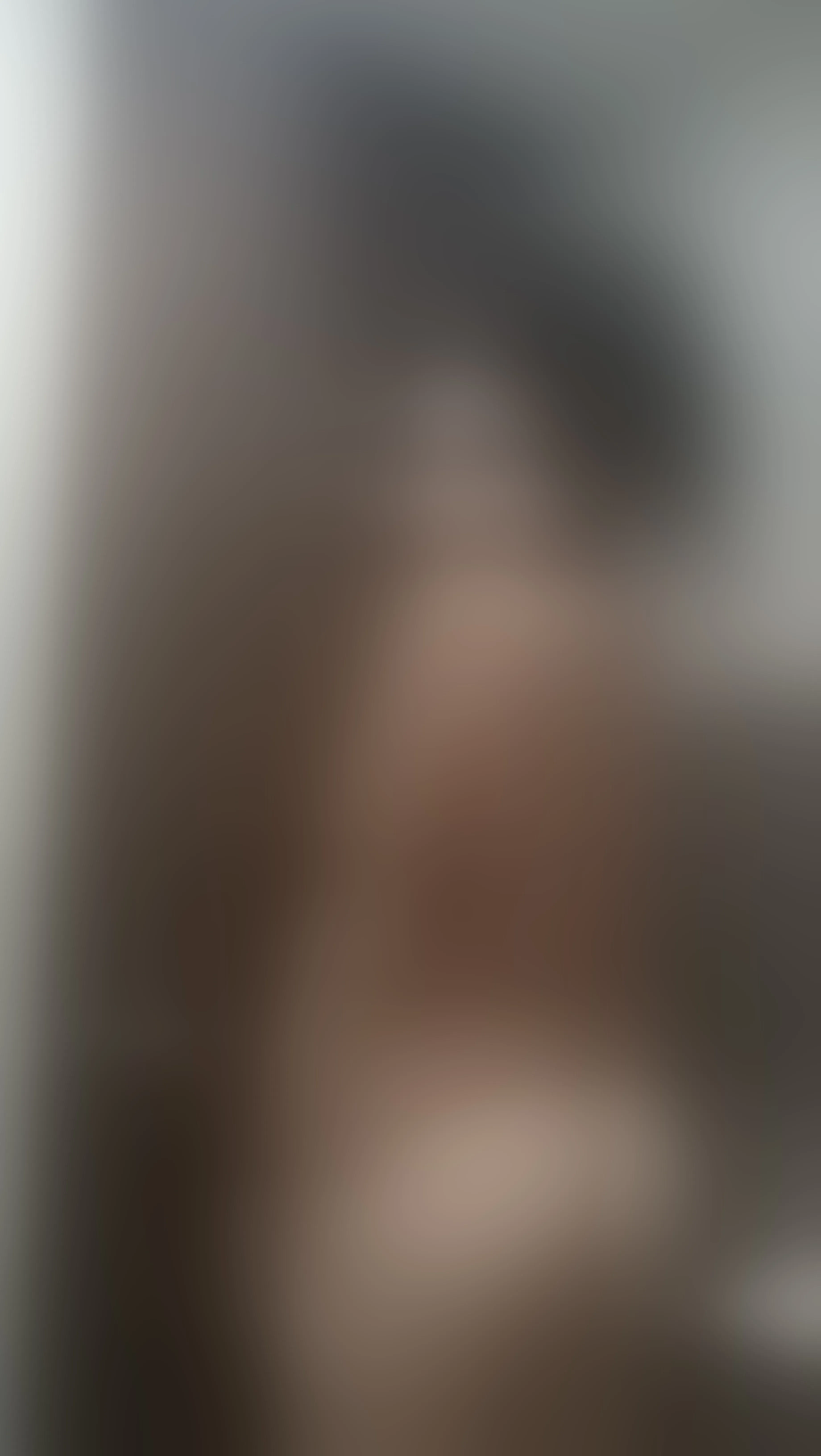 Artiest Nathcutegirl Foto 8
