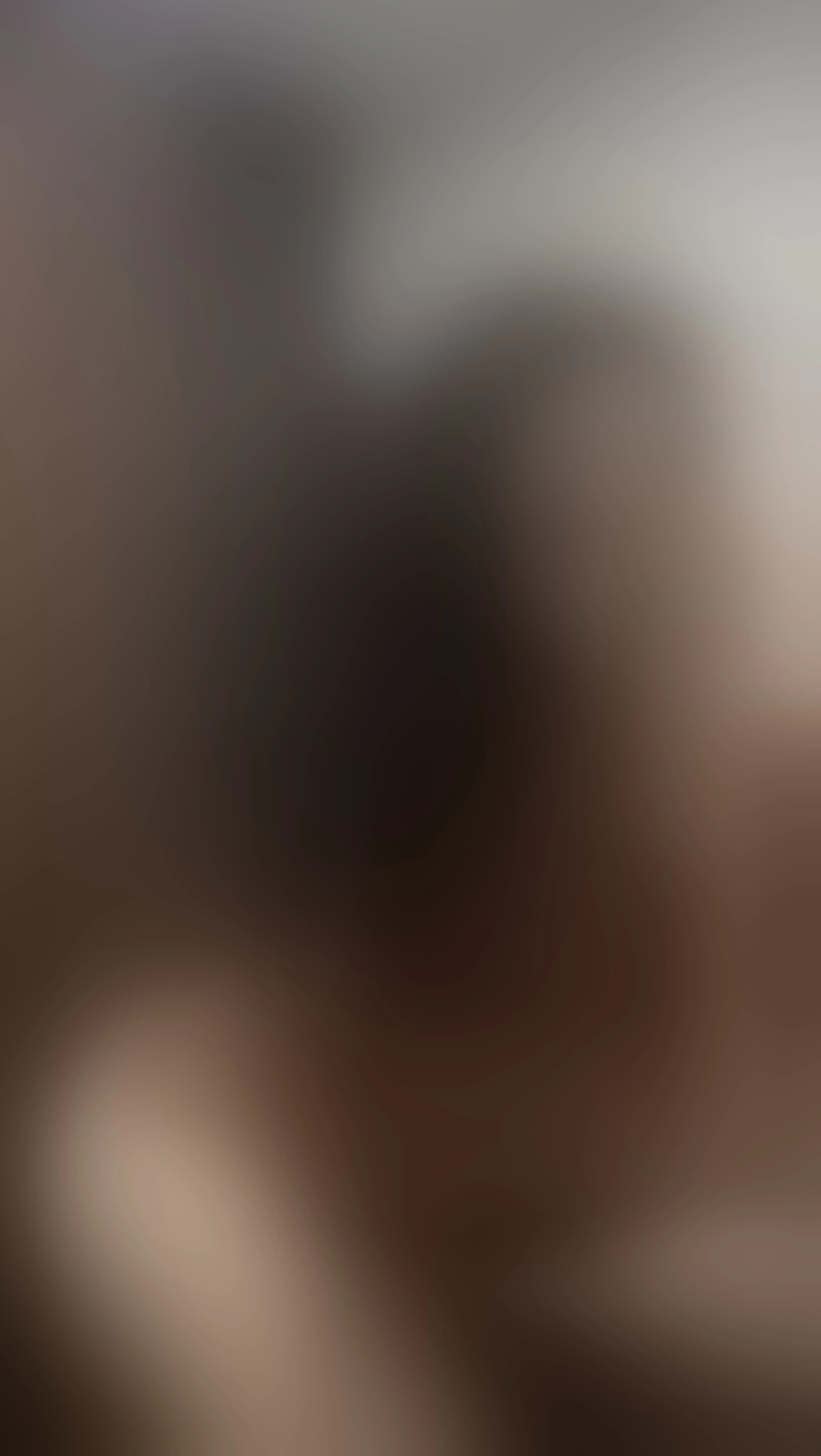 Artiest Nathcutegirl Foto 6