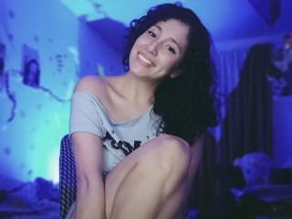 Nathcutegirl cam model profile picture 