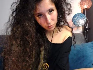 Nathcutegirl