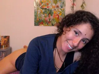 Nathcutegirl profilbild på webbkameramodell