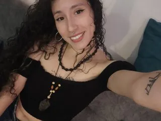 Nathcutegirl